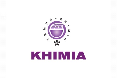 俄羅斯莫斯科化工展覽會(huì)KHIMIA