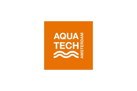 荷蘭阿姆斯特丹水處理展覽會Aquatech Amsterdam