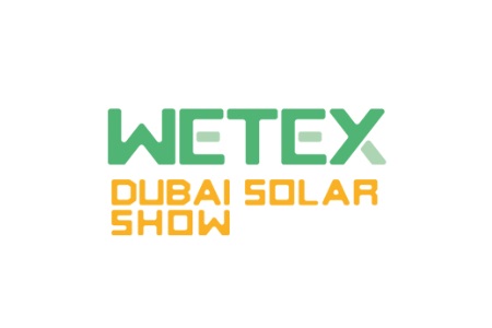 中東迪拜電力能源及太陽能展覽會(huì)Dubai Solar Show