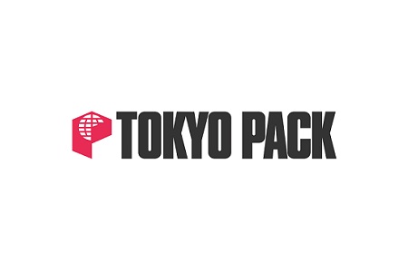 <b>日本東京包裝展覽會(huì)Tokyo Pack</b>