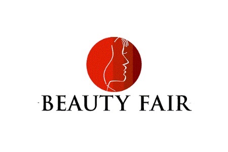 巴西圣保羅美容美發(fā)展覽會(huì)Beauty Fair