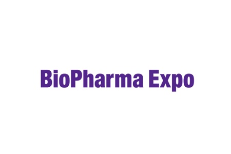 日本東京生物技術展覽會Bio-Pharma