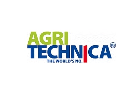 德國漢諾威農業(yè)機械展覽會AGRITECHNICA