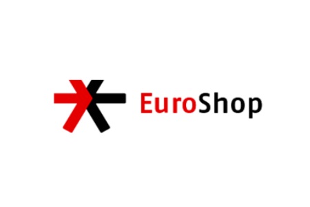 德國杜塞爾多夫零售業(yè)展覽會(huì)EuroShop