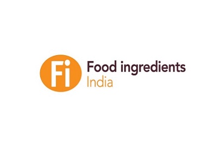 印度國際食品配料展覽會Fi India