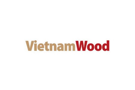 <b>越南國際木工機械及家具配件展覽會VietnamWood</b>