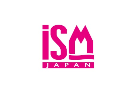 日本東京烘焙及糖果展覽會(huì)ISM Japan