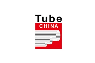 上海國際管材展覽會(huì)Tube China