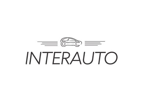 俄羅斯莫斯科汽車配件展覽會(huì)Interauto