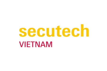 <b>越南國際安防及消防展覽會(huì)Secutech Vietnam</b>