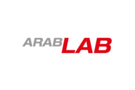 阿聯(lián)酋迪拜實驗室儀器設備展覽會ARAB LAB