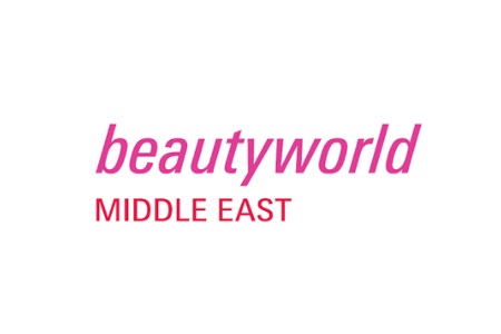 <b>中東迪拜美容美發(fā)展覽會(huì)Beautyworld</b>