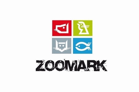 <b>意大利博洛尼亞寵物用品展覽會ZOOMARK</b>