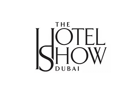 阿聯(lián)酋迪拜酒店用品及餐飲設備展覽會The Hotel Show Dubai