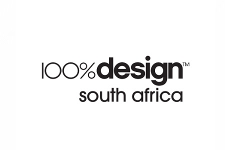 南非家具及室內裝飾展覽會Design South Africa