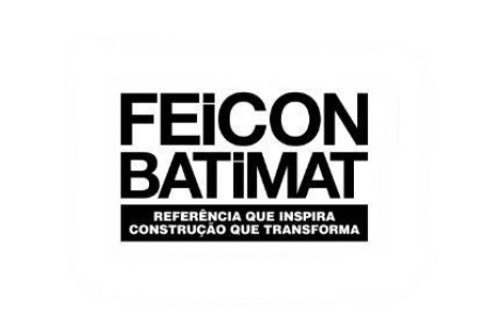 <b>巴西圣保羅建筑建材展覽會FEICON BATIMAT</b>