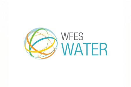 中東阿布扎比水處理展覽會WFES WATER