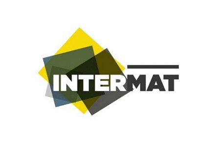 法國(guó)國(guó)際工程機(jī)械及建筑機(jī)械展覽會(huì)INTERMAT PARIS