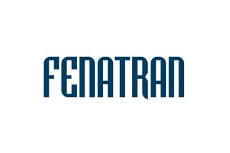 巴西國際商用車整車及汽配展覽會Fenatran