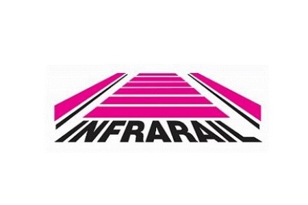 英國(guó)國(guó)際鐵路及軌道交通展覽會(huì)Infrarail