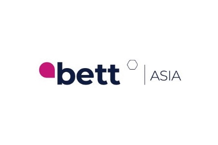 馬來西亞國際教育技術及設備展覽會Bett Asia