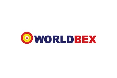 <b>菲律賓國際建筑建材展覽會WORLDBEX</b>