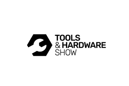 波蘭華沙五金工具展覽會Tools & Hardware Show