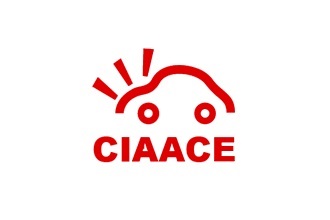 北京國際汽車用品及零配件展覽會CIAACE