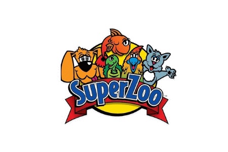 <b>美國拉斯維加斯寵物用品展覽會SUPERZOO</b>