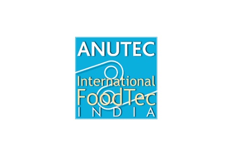 印度國際食品加工及包裝展覽會(huì)FoodTec India