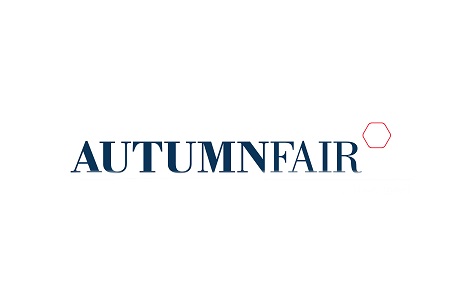 英國伯明翰國際消費品展覽會秋季Autumn Fair