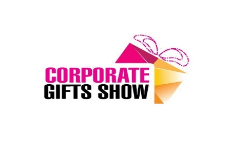 <b>印度孟買禮品及贈(zèng)品展覽會(huì)Corporate Gifts Show</b>