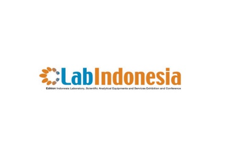 <b>印尼雅加達國際實驗室展覽會Lab Indonesia</b>