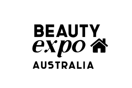 澳大利亞國際化妝品及美容展覽會(huì)Beauty Expo