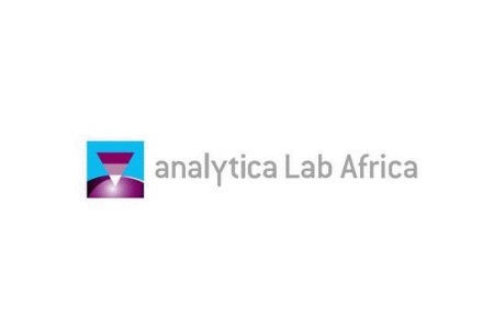 南非國際分析生化及實(shí)驗(yàn)室展覽會Analytica Lab Africa