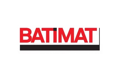 <b>法國巴黎建筑及建材展覽會BATIMAT</b>