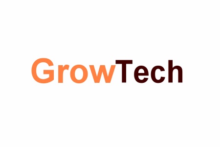 <b>土耳其國(guó)際農(nóng)業(yè)及畜牧機(jī)械展覽會(huì)GrowTech Eurasia</b>