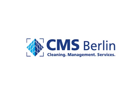 德國柏林清潔用品及設備展覽會CMS Berlin