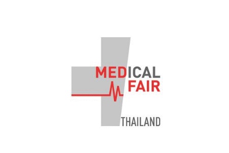 泰國曼谷醫(yī)療器械展覽會(huì)MEDICAL FAIR