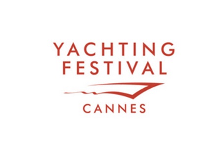 法國戛納游艇展覽會(huì)Yachting Festival