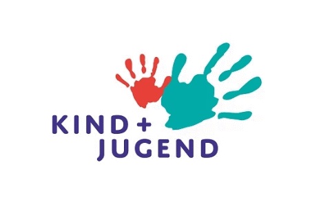 <b>德國科隆嬰童用品展覽會Kind Jugend</b>