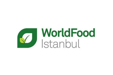 土耳其國際食品展覽會WorldFood Istanbul