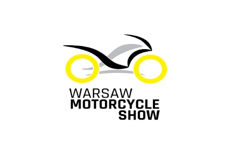 波蘭國(guó)際摩托車及自行車展覽會(huì)Warsaw Motorcycle Show