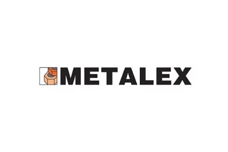 泰國曼谷機(jī)床及金屬加工展覽會(huì)MEMetalex Thailand