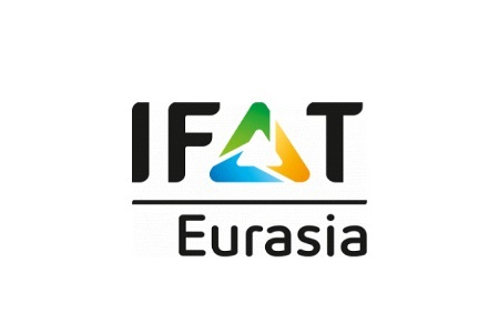 土耳其國際水處理及環(huán)保展覽會(huì)IFAT Eurasia