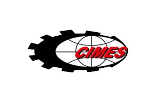 <b>北京國際機床工具展覽會CIMES</b>