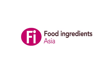 <b>泰國曼谷食品配料展覽會Fi Asia</b>