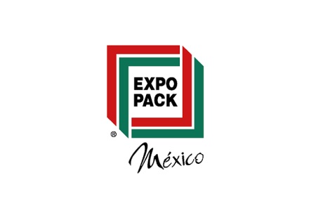 <b>墨西哥國際包裝印刷展覽會PACK MEXICO</b>