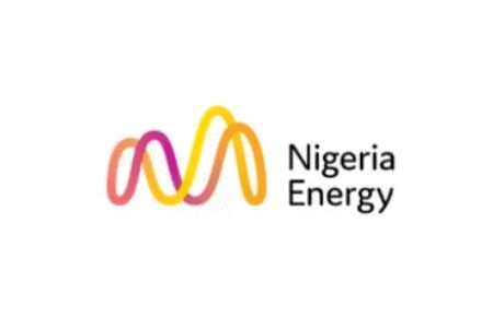 尼日利亞電力照明及新能源展覽會Power Nigeria