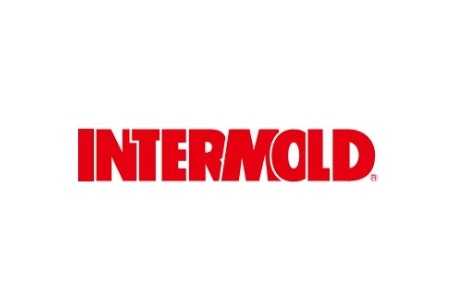 日本名古屋模具展覽會INTERMOLD NAGOYA